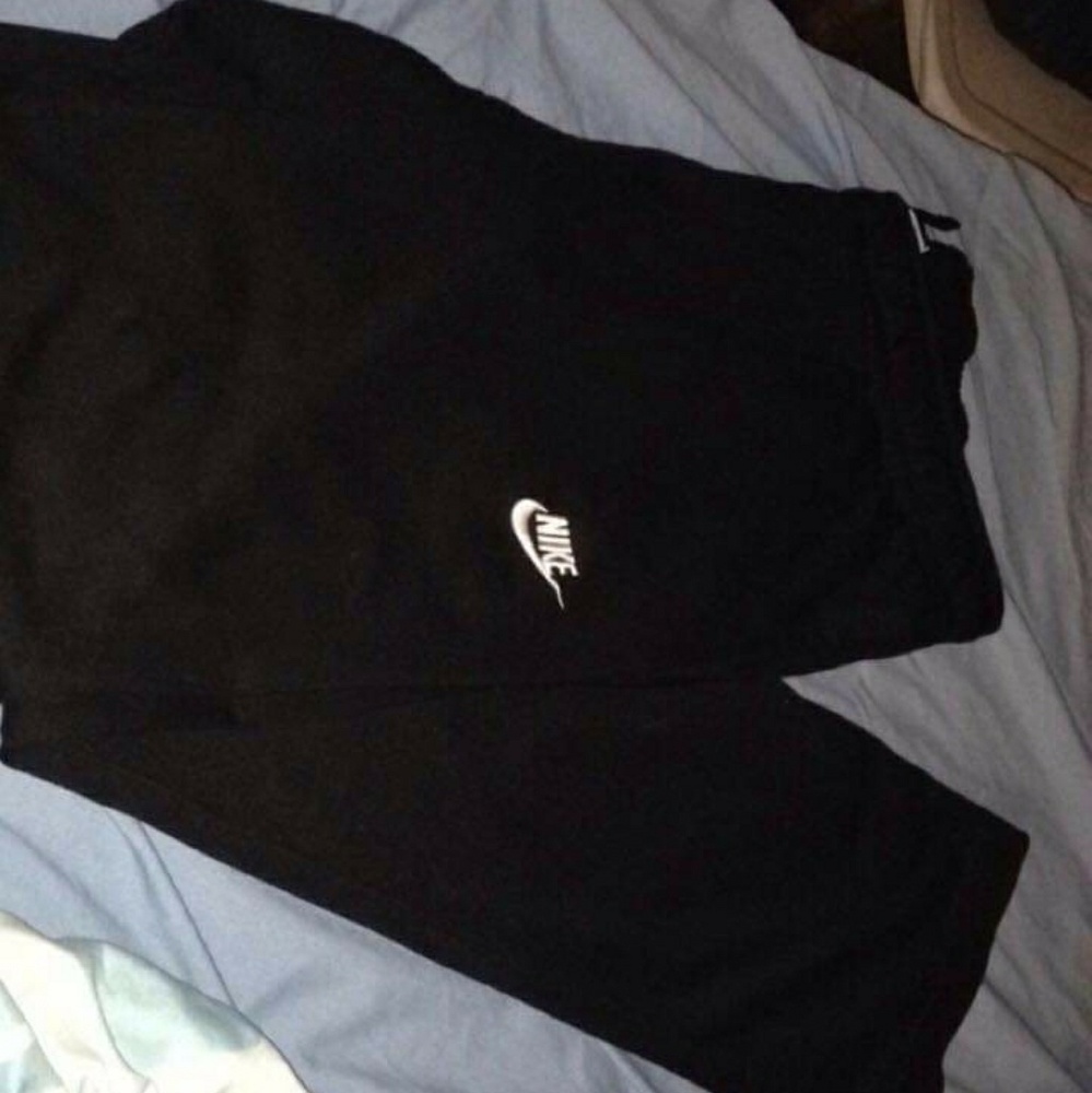 Nike Sweat Pants